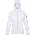 Regatta Anderson VI Hybrid bílá – Hledejceny.cz