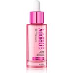 Maybelline New York Grippy Serum podkladová báze 30 ml – Zboží Dáma