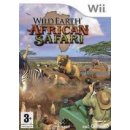 Wild Earth: African Safari