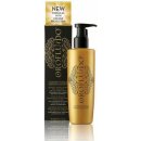 Orofluido Conditioner Colour Protection 200 ml