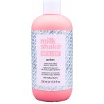 Milk_Shake insta.light Potion 300 ml – Hledejceny.cz