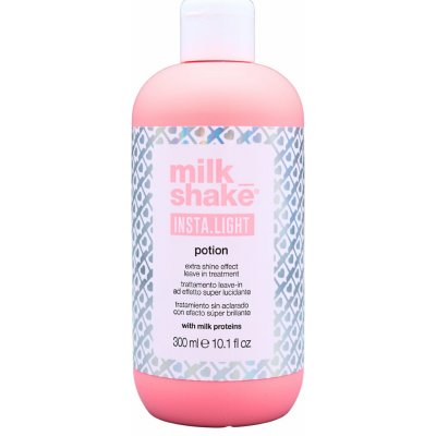 Milk_Shake insta.light Potion 300 ml – Hledejceny.cz