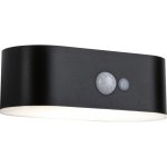Paulmann 94571 – Hledejceny.cz