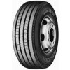Nákladní pneumatika FALKEN ri128 245/70 R19,5 141J