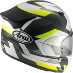 Arai Quantic Supra