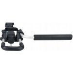 Makita DDG461Z – Zboží Dáma