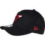 NEW ERA 950 NBA Stretch Snap Chicago Bulls – Zboží Mobilmania