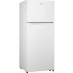 Gorenje RF3121PW4 – Sleviste.cz