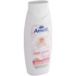 Ameté pěna do koupele Lotos garden 500 ml – Zboží Mobilmania