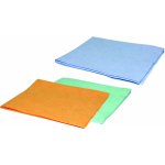 Clanax Petr mycí hadr 60 x 70 cm 1 ks – HobbyKompas.cz