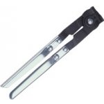 Jonnesway AR060008 – Hledejceny.cz