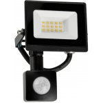 Berge MH0345/MHS001 – Zboží Dáma Berge MH0345/MHS001 – Zboží Dáma