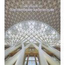 Case Studies of Contemporary Architecture –