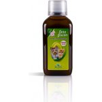 Panda Plus Betaglukan sirup 200 ml – Zboží Mobilmania