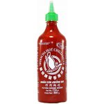 Flying Goose Sriracha chilli omáčka 730 ml – Zboží Dáma