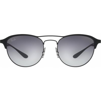 Ray-Ban RB3596 186 8G – Zbozi.Blesk.cz