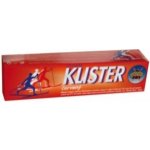 Skivo klister červený 50g – Zboží Dáma