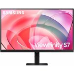 Samsung ViewFinity S7 S27D700EAU – Hledejceny.cz