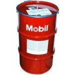Mobil Mobilgrease XHP 222 50 kg – Sleviste.cz