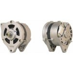 Alternátor Škoda Felicia 1.3 70A Magneton 443113516630, 047903015P | Zboží Auto