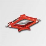 Levior 26844 Nůžkový zvedák 1 t | Zboží Auto