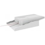 Kaldewei - Středový podpůrný systém MAS 5305 – Zboží Mobilmania