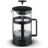 Moka konvice a french press LAMART LT7048 1l