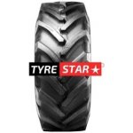 BKT AGRO INDUSTRIAL RT 747 19,5-24 157A8/154B TL – Hledejceny.cz
