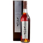 Davidoff Cognac VSOP 40% 0,7 l (kazeta) – Zboží Dáma
