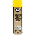 K2 CAVITY WAX 500 ml | Zboží Auto