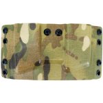 Holsters OWB CZ P-10 C/F SweatGuard multicam – Hledejceny.cz