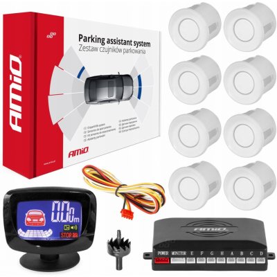 AMiO 01600 – Sleviste.cz