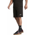 Puma ESS No. 1 Logo Jersey shorts 10'' – Zboží Dáma