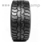 Boka Agrar Trans K 68 Block 435/50-19,5 165A8/161C TL