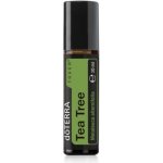 doTERRA Tea Tree touch roll on 10 ml – Sleviste.cz