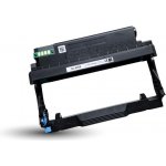 Comps Pantum D-L425 - kompatibilní – Hledejceny.cz