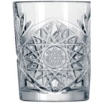 Libbey Sklenice Hobstar 350 ml – Hledejceny.cz