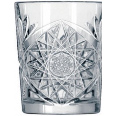 Libbey Sklenice Hobstar 350 ml – Hledejceny.cz