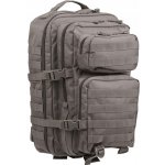 Baret MFH BW vlněný černý – Zboží Dáma