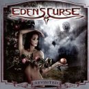 Eden's Curse - Eden's Curse Revisited