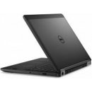 Dell Latitude E5270 Touch 1XGR3