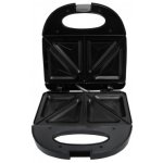 Orava ST-106 – Sleviste.cz