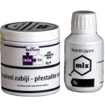 Mixto Black Passion 100 g – HobbyKompas.cz