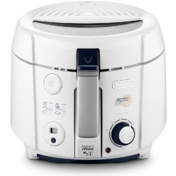 DeLonghi F 38436