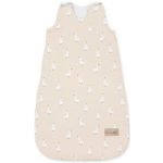 Albero Mio Spací pytel Gaja Goose – Zboží Mobilmania