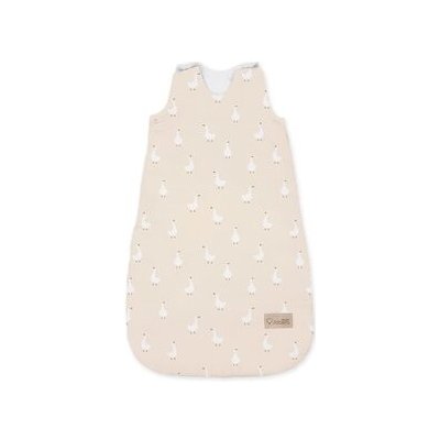 Albero Mio Spací pytel Gaja Goose – Zboží Mobilmania