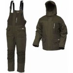 DAM Oblek Xtherm winter suit – Hledejceny.cz