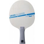 Victas Award Allround – Zboží Mobilmania