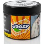 Maridan Joozy 200 g – HobbyKompas.cz