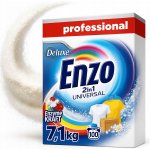 Enzo prací prášek professional Universal 100 PD – Sleviste.cz